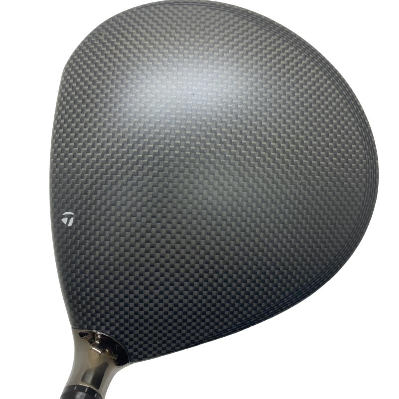 �p���R�T�@�@�X°