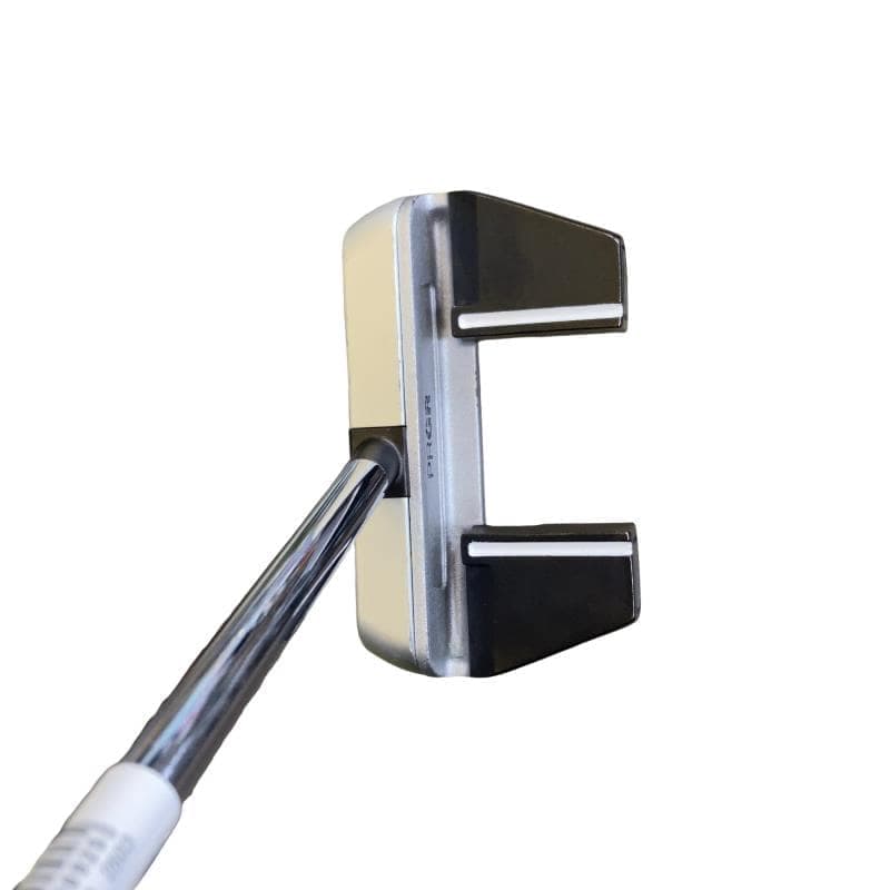 �r�h�k�u�d�q�|�a�k�`�c�d�@�b�b�@�O�S�b�r�@�R�R�C���`