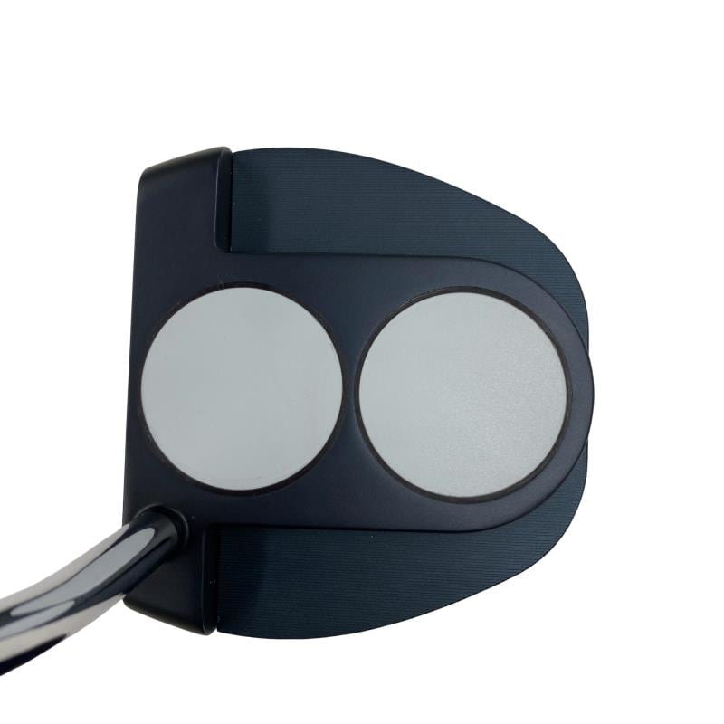 �`���|�n�m�d�@�Q�|�a�`�k�k�@�i�`�h�k�a�h�q�c�@�l�h�m�h�@�R�S�C���`