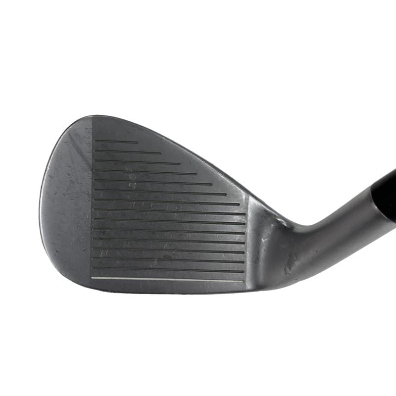 �q�n�b�j�d�s�@�a�k�`�c�d�y�@�`�v