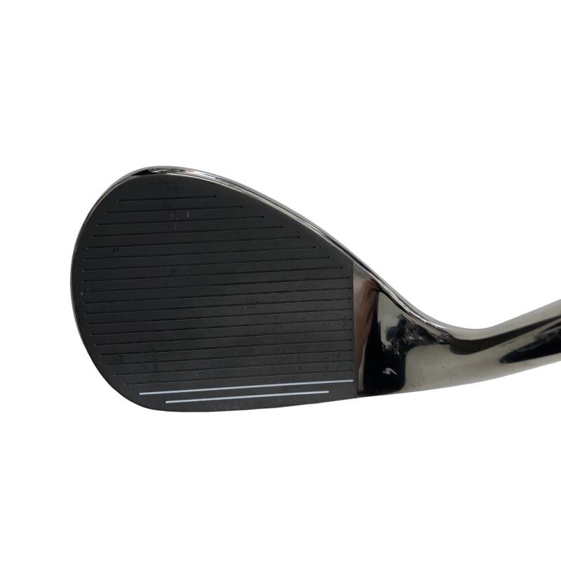 �c�`�m�f�`�m�@�V�@���K�g���E�F�b�W�@�r�v