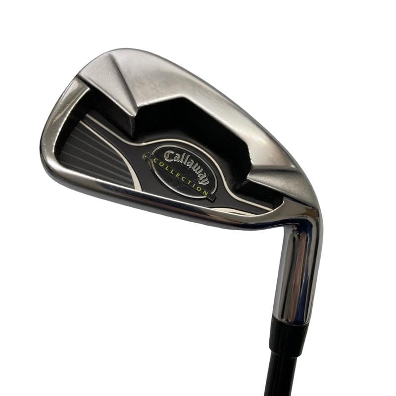 �b���������������@�b�n�k�k�d�b�s�h�n�m�@�U�r�i���{���F�U�{�Z�b�g�j