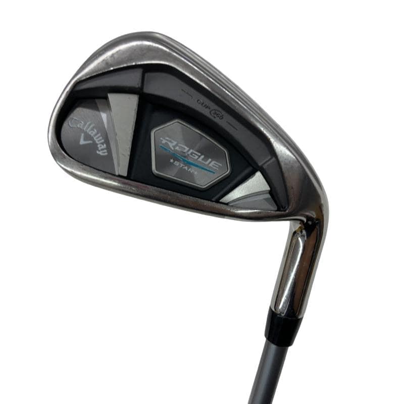 �q�n�f�t�d�@�r�s�`�q�@�X�r�i���{���F�W�{�Z�b�g�j