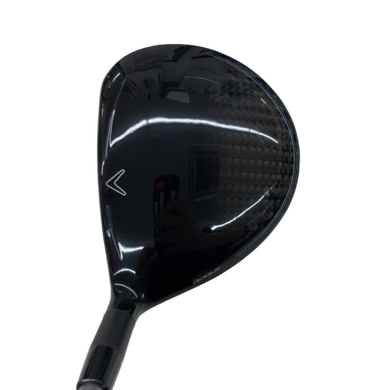 �q�n�f�t�d�@�r�s�`�q�@�R�v