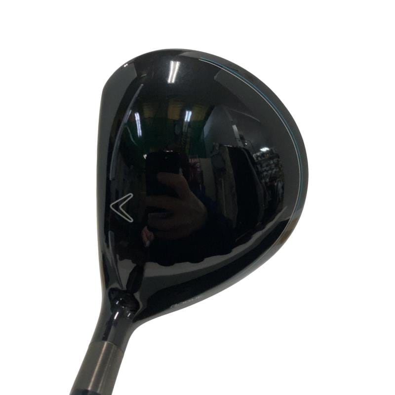 �q�n�f�t�d�@�r�s�`�q�@�X�v