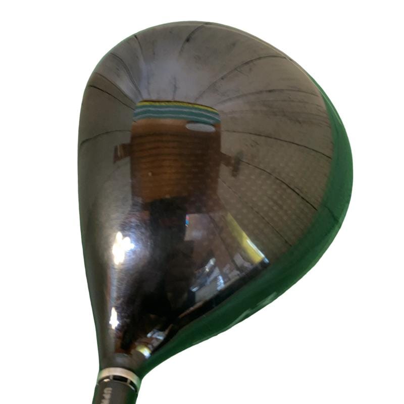 �q�l�w�@�u�c�^�q�i�Q�O�Q�S�j�@�P�O�D�T°