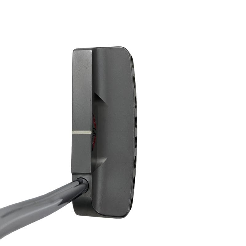 �s�n�q�p�t�d�@�a�`�k�`�m�b�d�c�@�d�|�Q�i�V���o�[�j�@�R�S�C���`