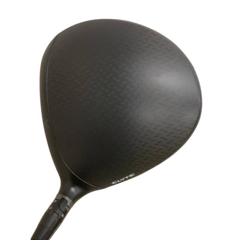 �d�k�x�s�d�@�w�@�P�O�D�T°