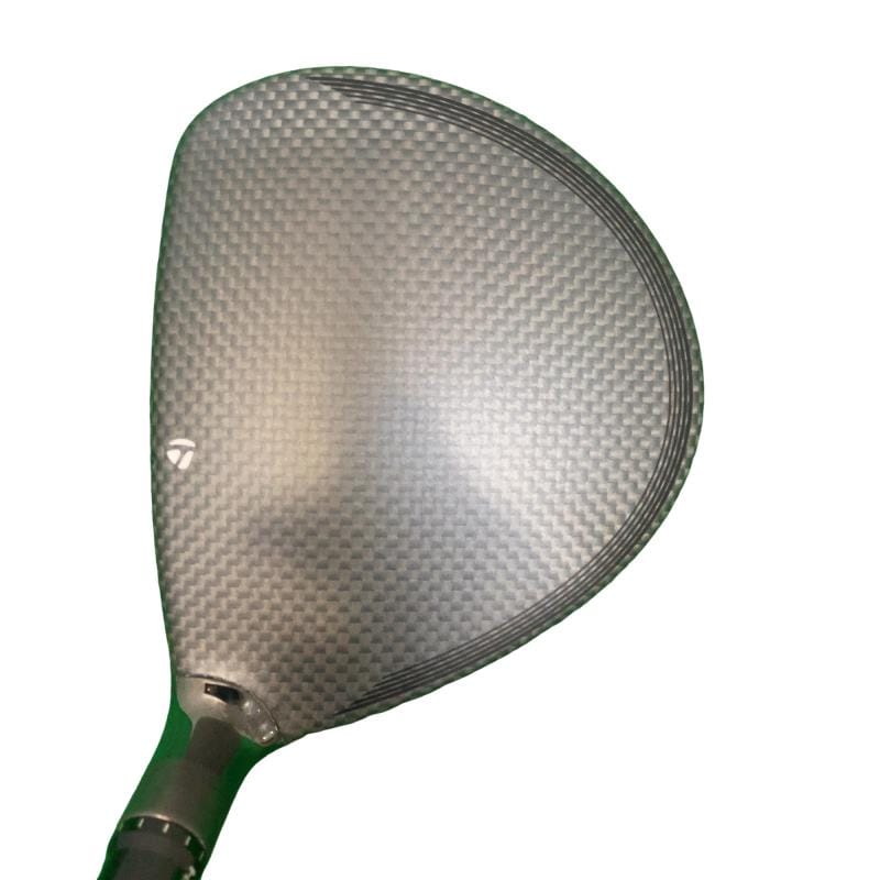 �p���R�T�@�T�v