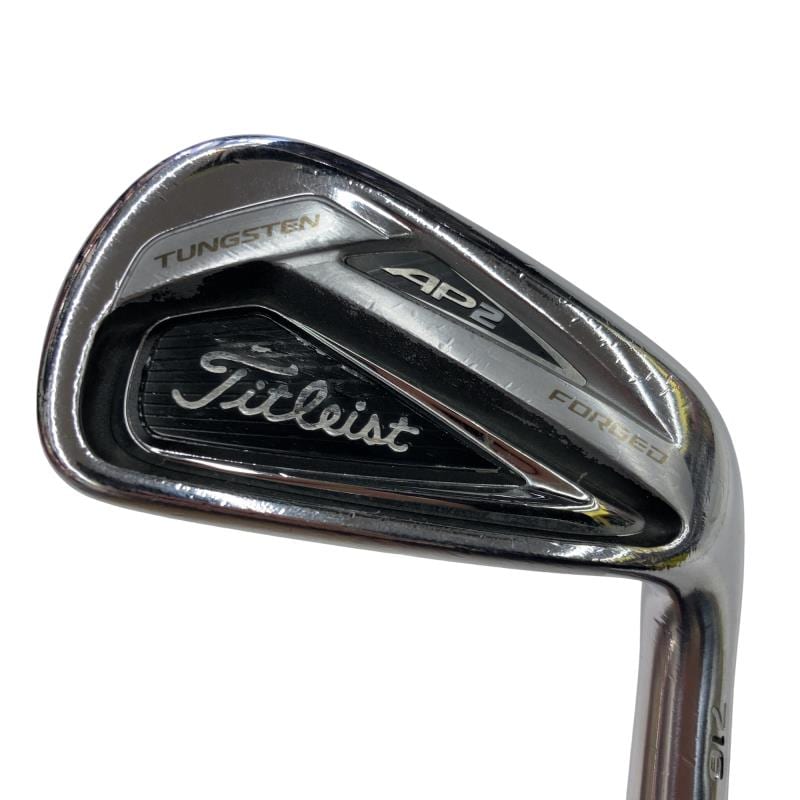 �s���������������@�`�o�Q�@�V�P�U�@�U�r�i���{���F�U�{�Z�b�g�j