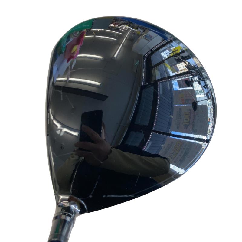 �p���P�O�@�l�`�w�@�@�X°