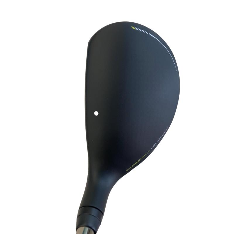 �f�S�R�O�@�t�Q