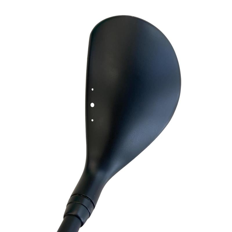 �f�S�Q�T�@�t�S�i�A�[�R�X�t���j