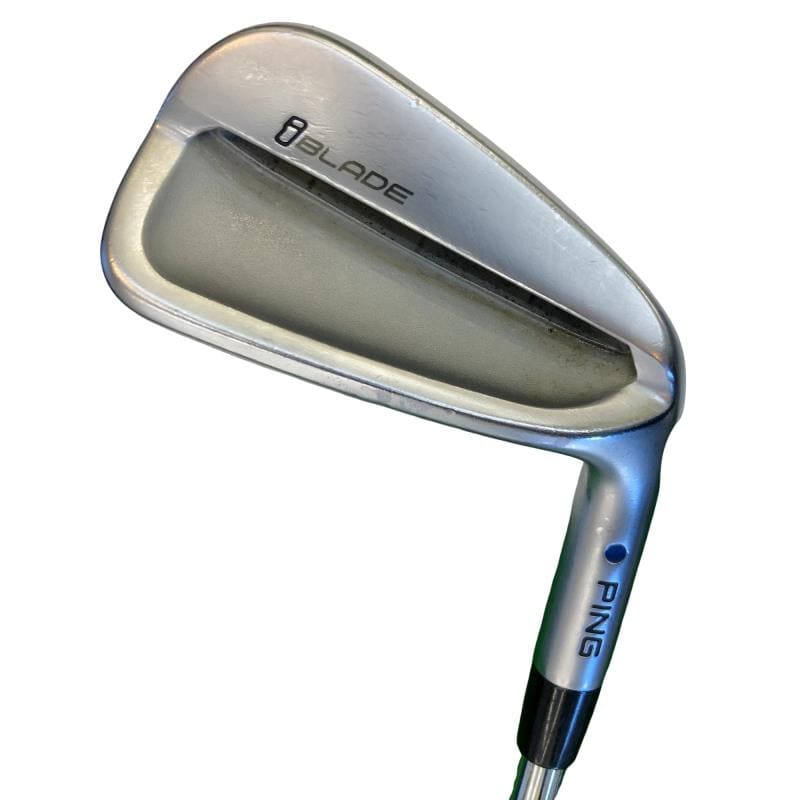 ���@�a�k�`�c�d�@�W�r�i���{���F�V�{�Z�b�g�j