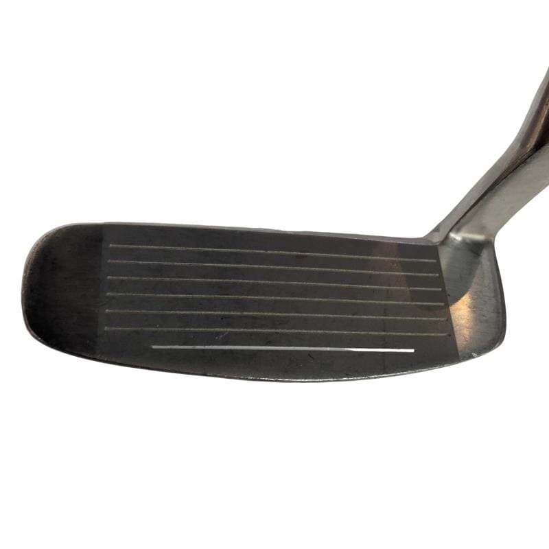 �j�`�r�b�n�@�j�b�|�O�O�P�@�R�T°