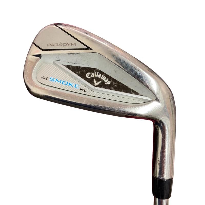 �o�`�q�`�c�x�l�@�`���@�r�l�n�j�d�@�g�k�@�@�T�r�i���{���F�T�{�Z�b�g�j