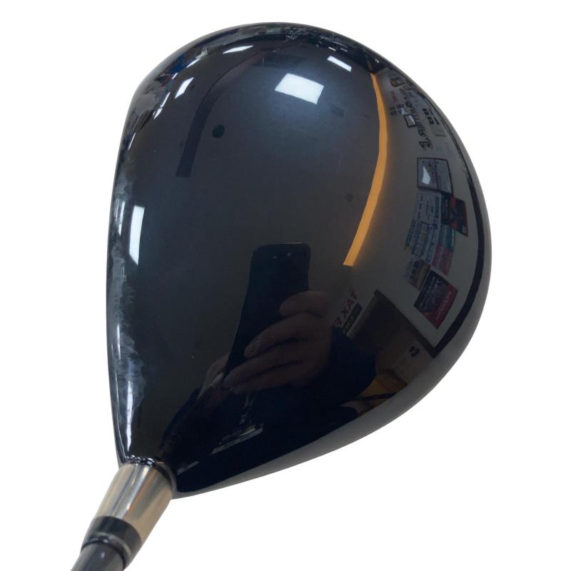 �s�R�@�P�O�T�@�@�X°