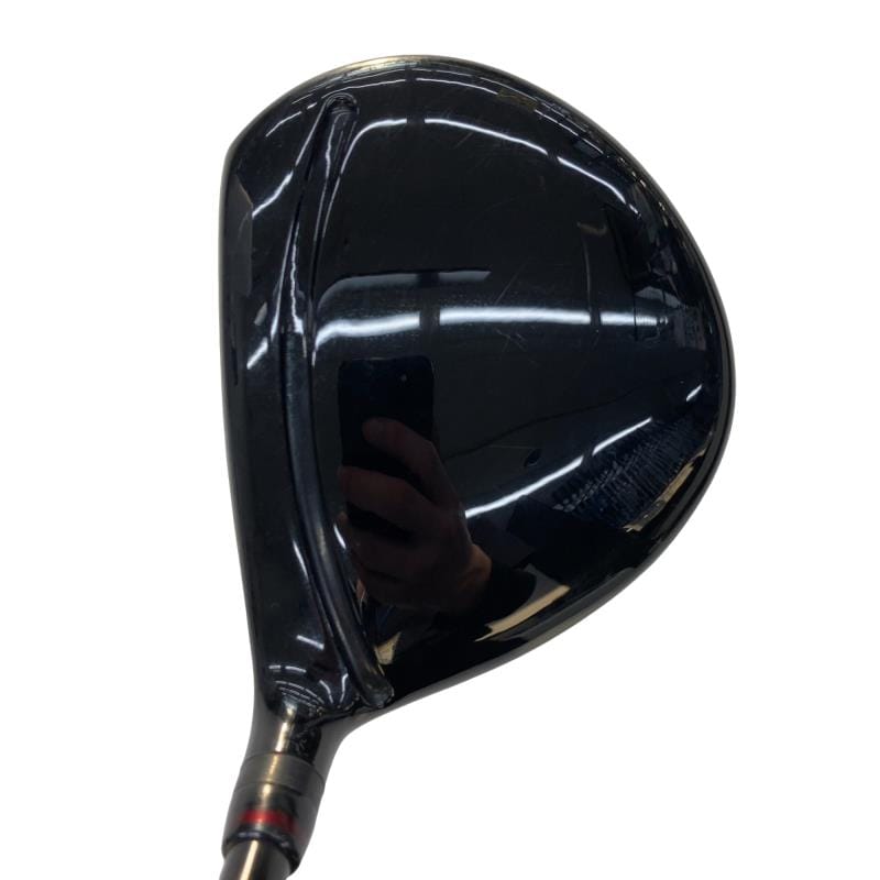 �n�m�n�e�e�@�`�q�l�r�i�Q�O�Q�Q�j�@�`�j�`�@�V�v