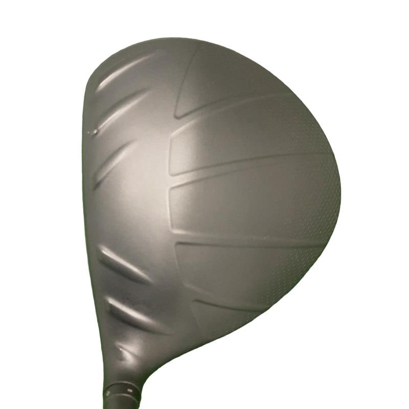 �f�S�O�O�@�k�r�s�@�P�O°