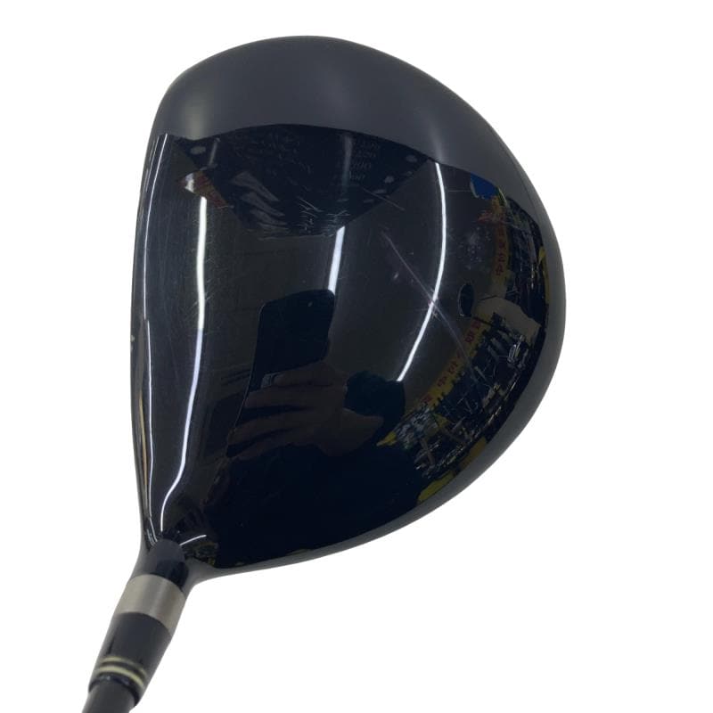 �f�s�@�c�q�`�v�@�P�O�D�T°