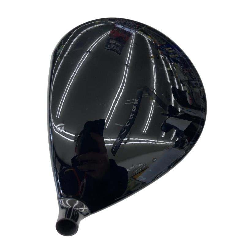 �p���P�O�@�P�O�D�T°