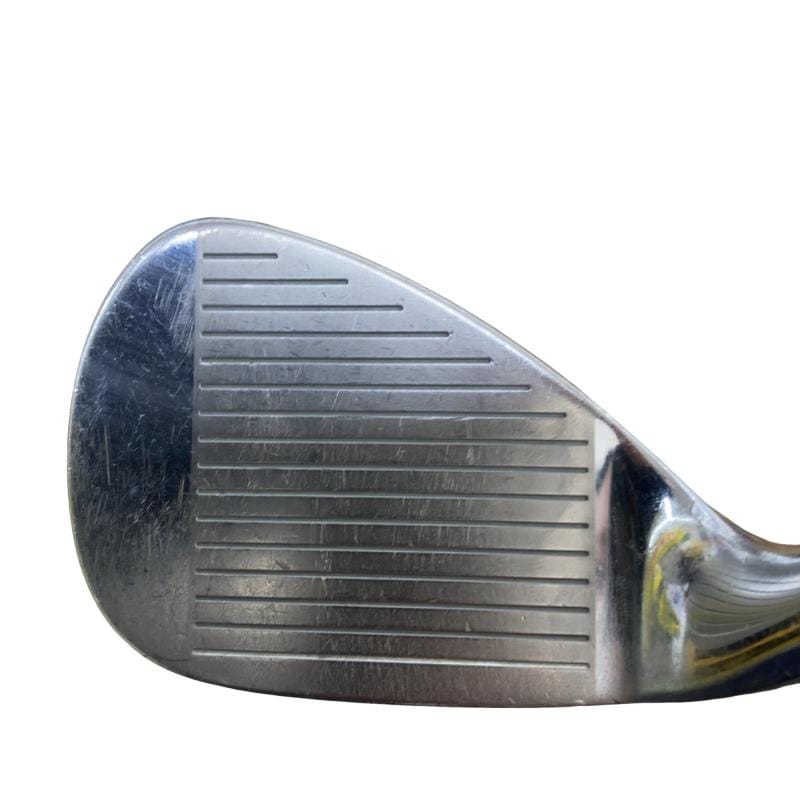 ���c�@�����������@�q�r�@�s�h�s�`�m�@�e�`�b�d�@�r�v