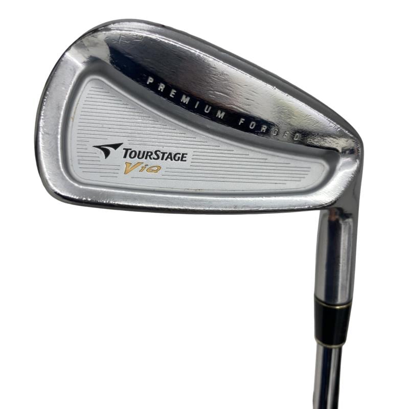 �s�n�t�q�r�s�`�f�d�@�u���p�@�e�n�q�f�d�c�@�@�W�r�i���{���F�W�{�Z�b�g�j