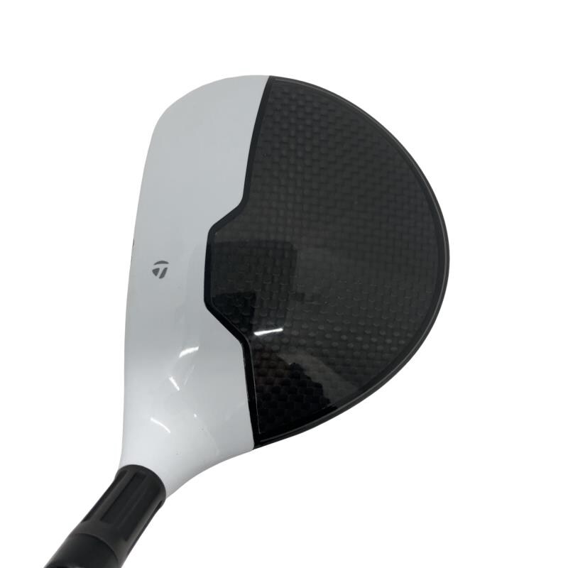 �l�Q�@�R�v