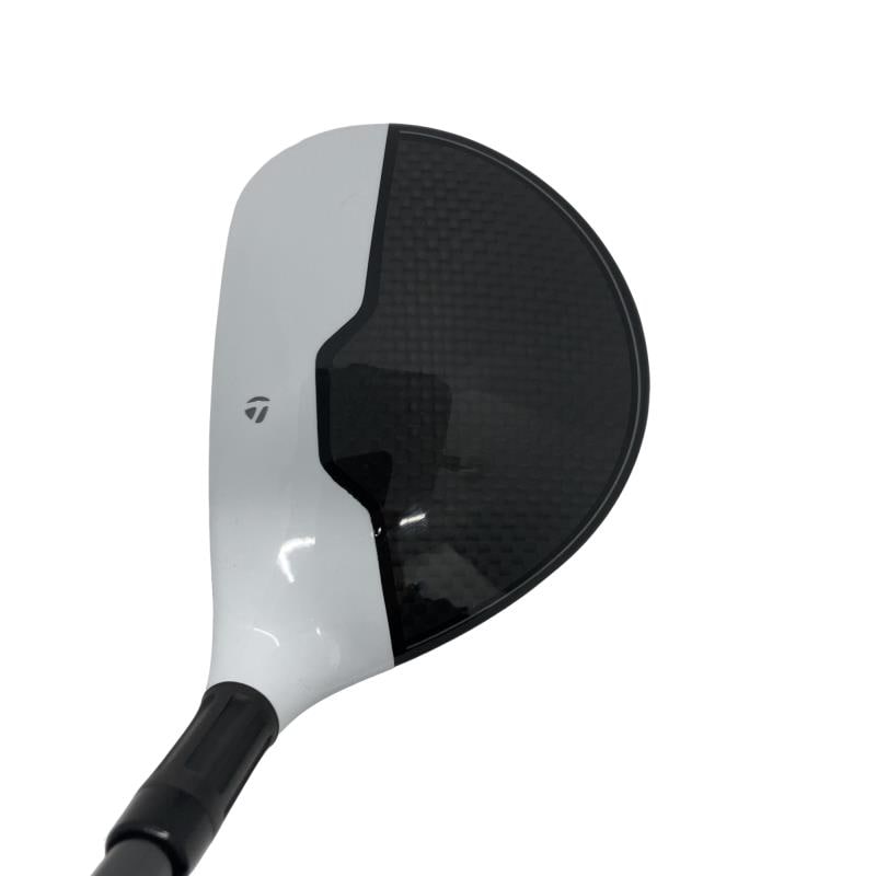 �l�Q�@�T�v