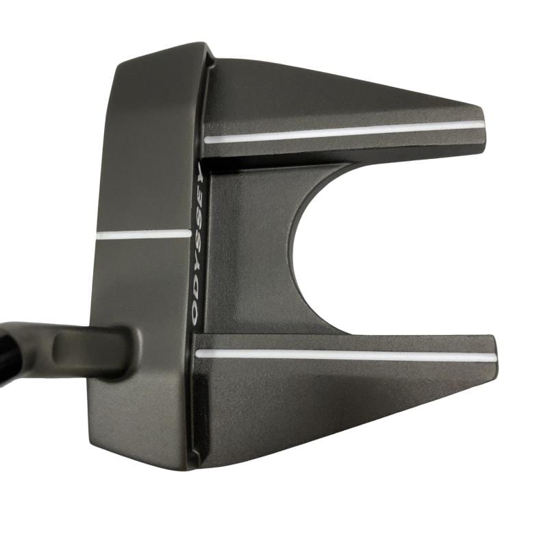 �n�@�v�n�q�j�r�@�a�k�`�b�j�@���V�r�@�R�S�C���`