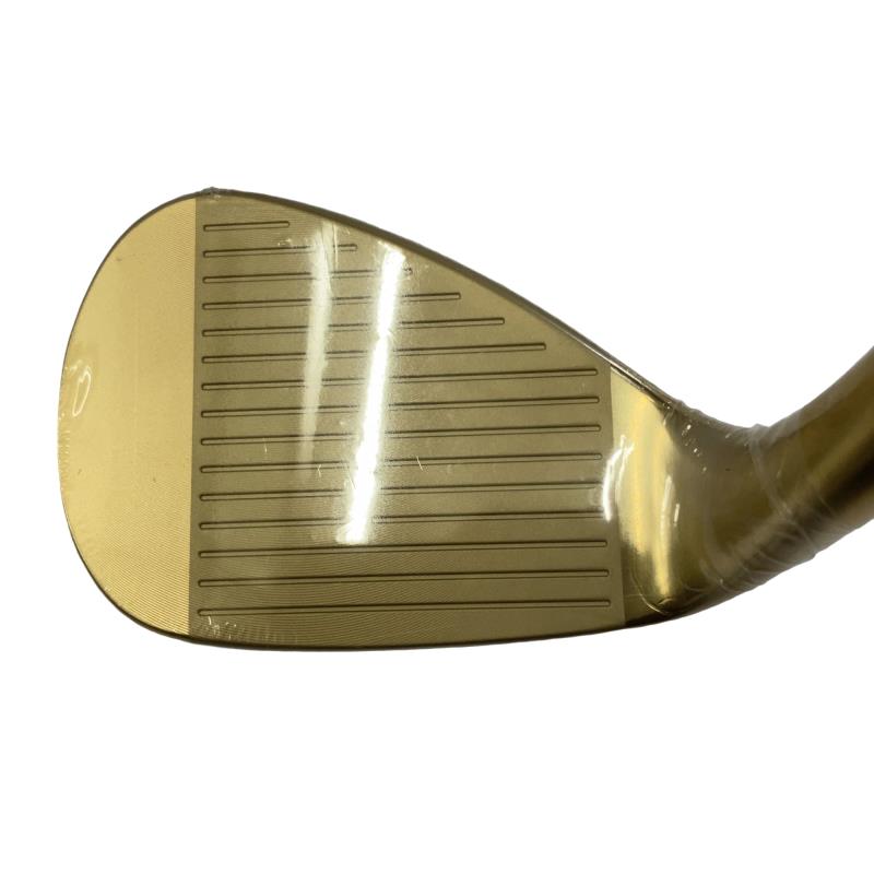 �q�������q���@�q�����@�r�w�|�r�i�Q�O�Q�T�j�@�T�W°