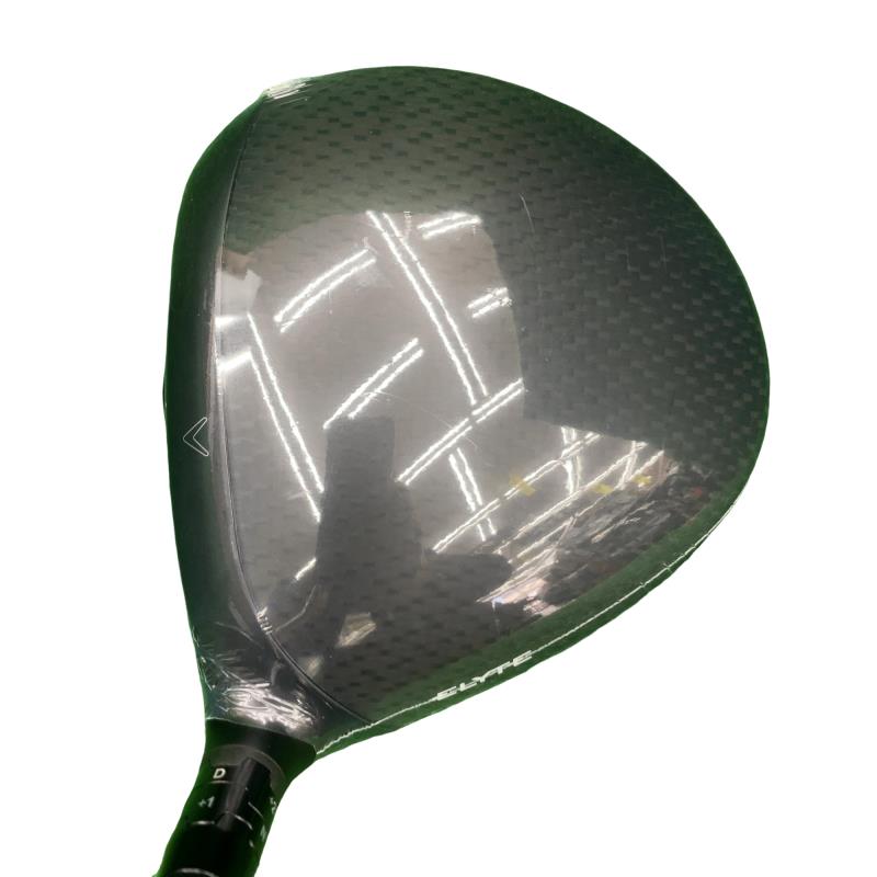 �d�k�x�s�d�@�@�X°