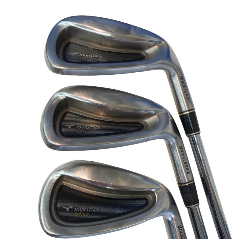 �s�n�t�q�r�s�`�f�d�@�u���p�@�@�U�r�i���{���F�U�{�Z�b�g�j