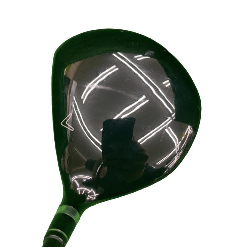 �k�d�f�`�b�x�@�`�d�q�n�@�R�v