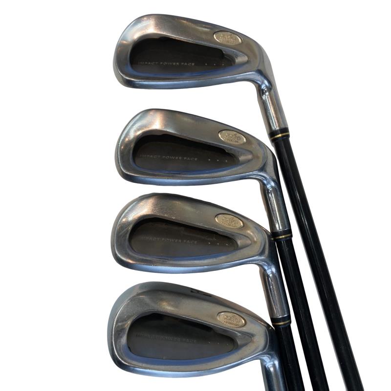 �w�w�h�n�@�o�q�h�l�d�i�Q�O�O�R�j�@�@�W�r�i���{���F�V�{�Z�b�g�j