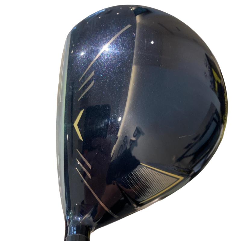 �w�w�h�n�i�Q�O�Q�Q�j�@�P�O�D�T°