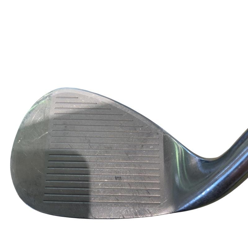 �w�w�h�n�i�Q�O�Q�Q�j�@�r�v