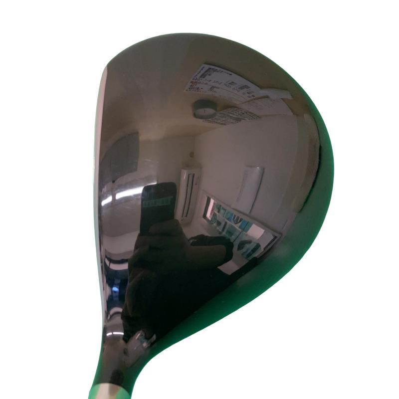 �m�d�w�f�d�m�i�Q�O�P�X�j�@�R�v