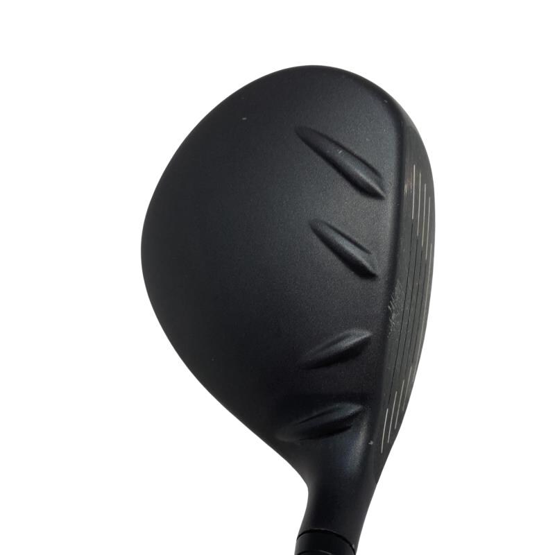 �f�S�P�O�@�T�v�@���t�e�B