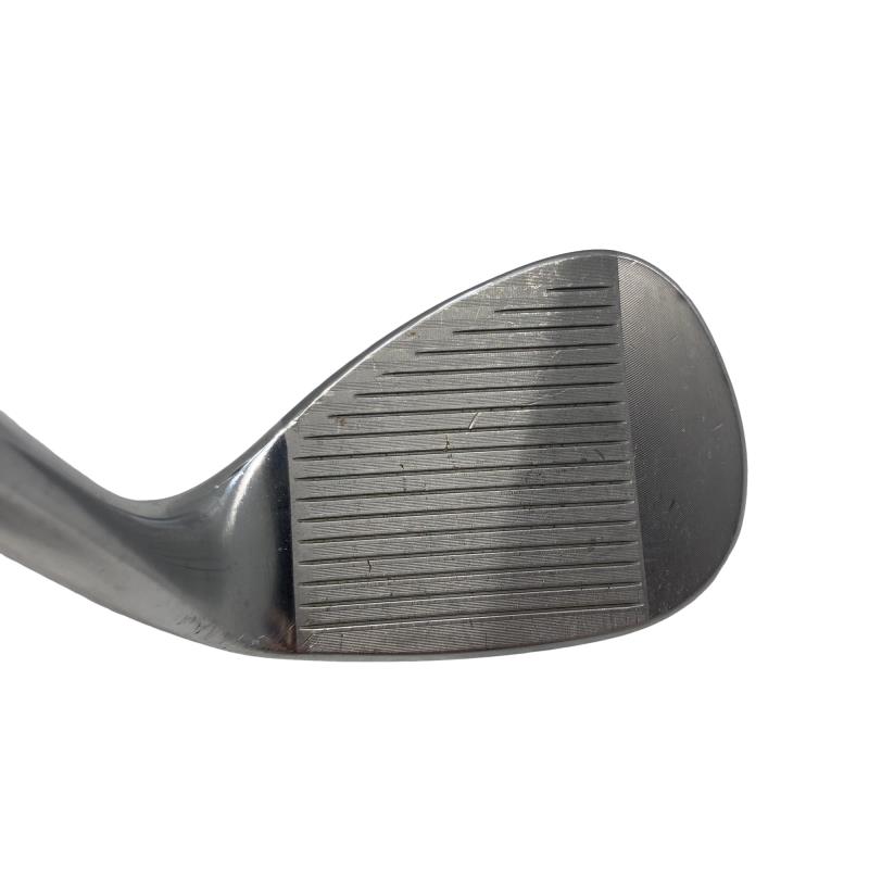 �u�n�j�d�x�@�r�o�h�m�@�l�h�k�k�d�c�@�r�l�V�@�c�A�[�N�����@�U�O°�^�P�S°�j�@���t�e�B