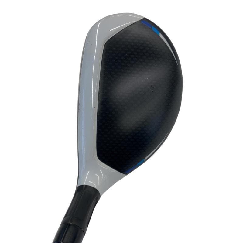 �r�h�l�Q�@�l�`�w�@�t�S