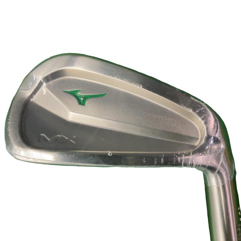 �l�w�@�e�n�q�f�d�c�@�o�q�n�@�U�r�i���{���F�T�{�Z�b�g�j