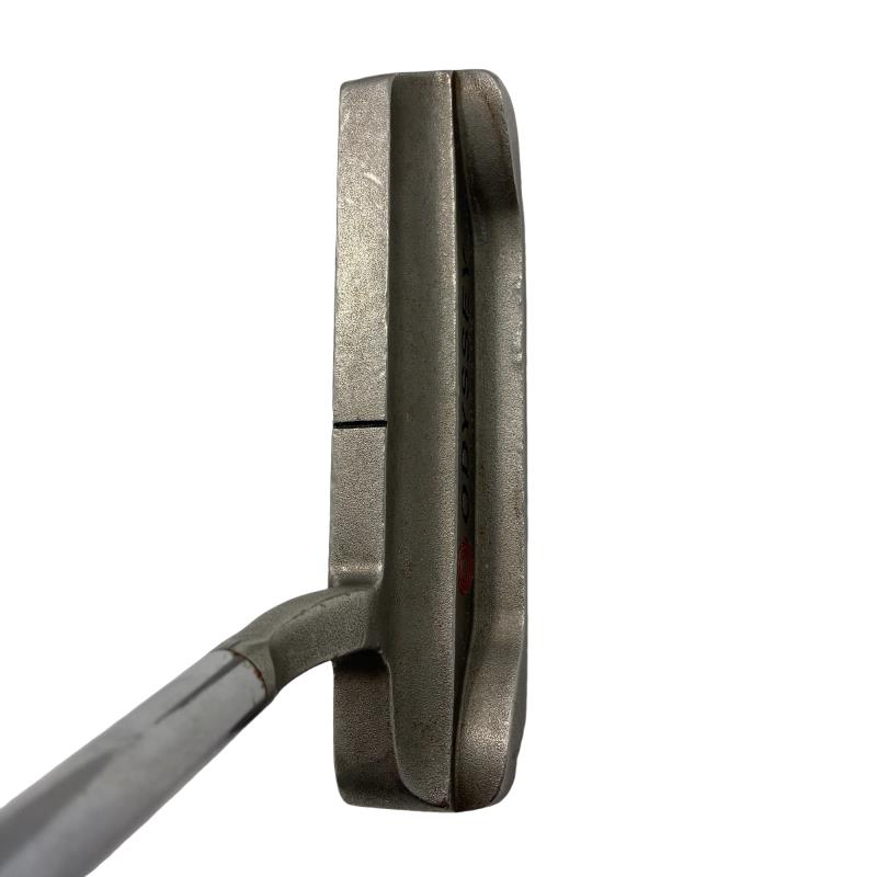 �c�t�`�k�@�e�n�q�b�d�@�U�U�S