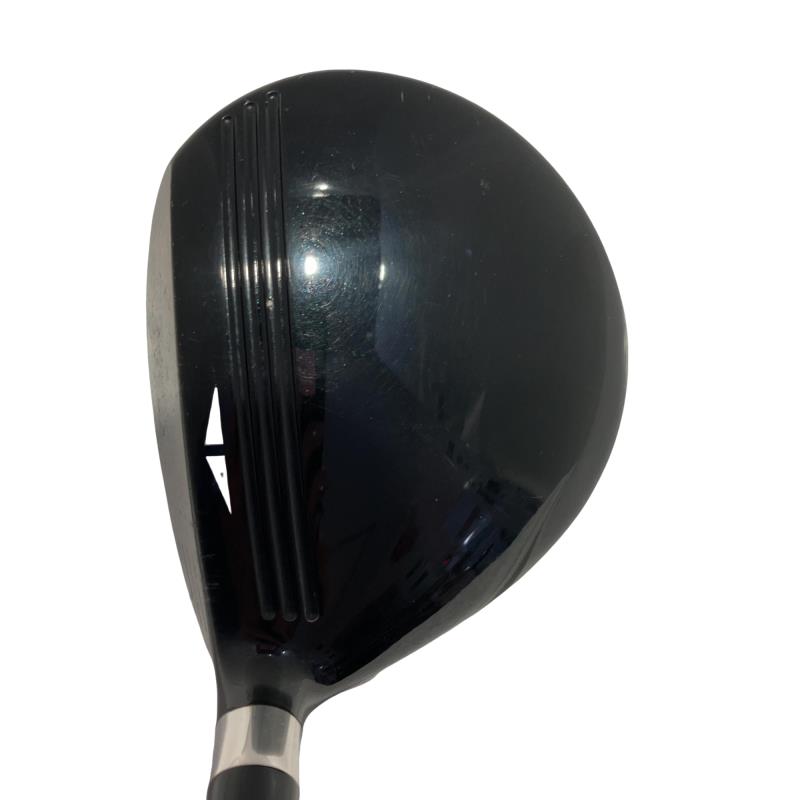 �o�g�x�y�i�Q�O�P�S�j�@�X�v