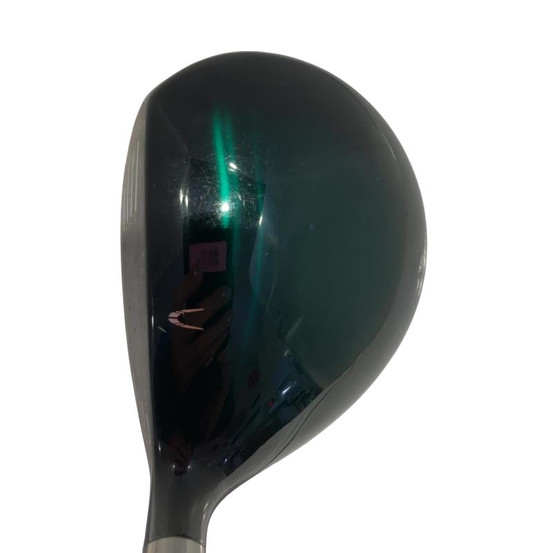 �o�g�x�y�i�Q�O�P�X�j�@�T�v