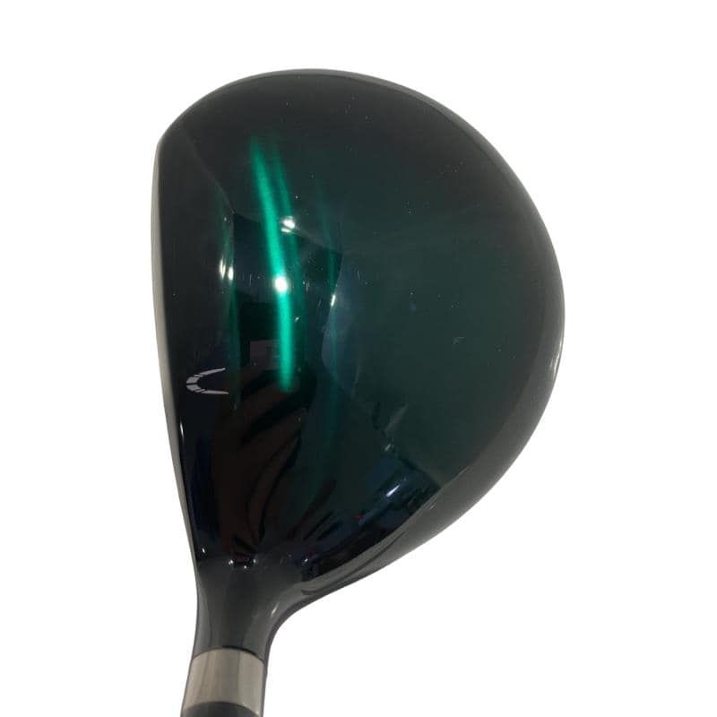 �o�g�x�y�i�Q�O�P�X�j�@�R�v