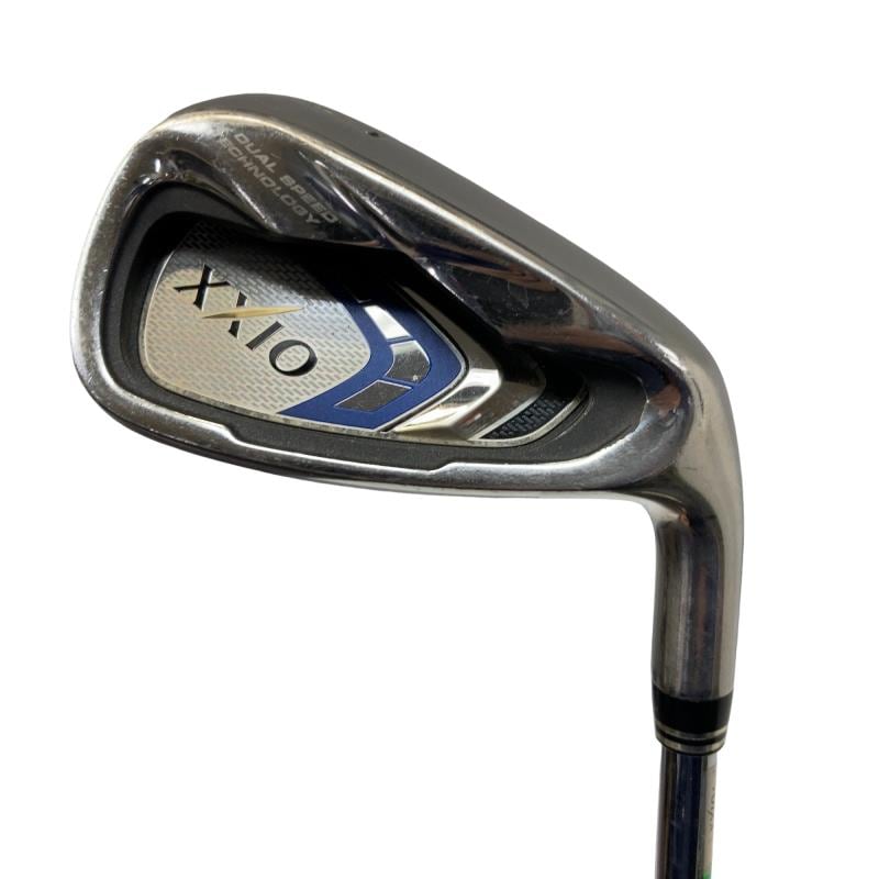 �w�w�h�n�i�Q�O�P�U�j�@�T�r�i���{���F�T�{�Z�b�g�j