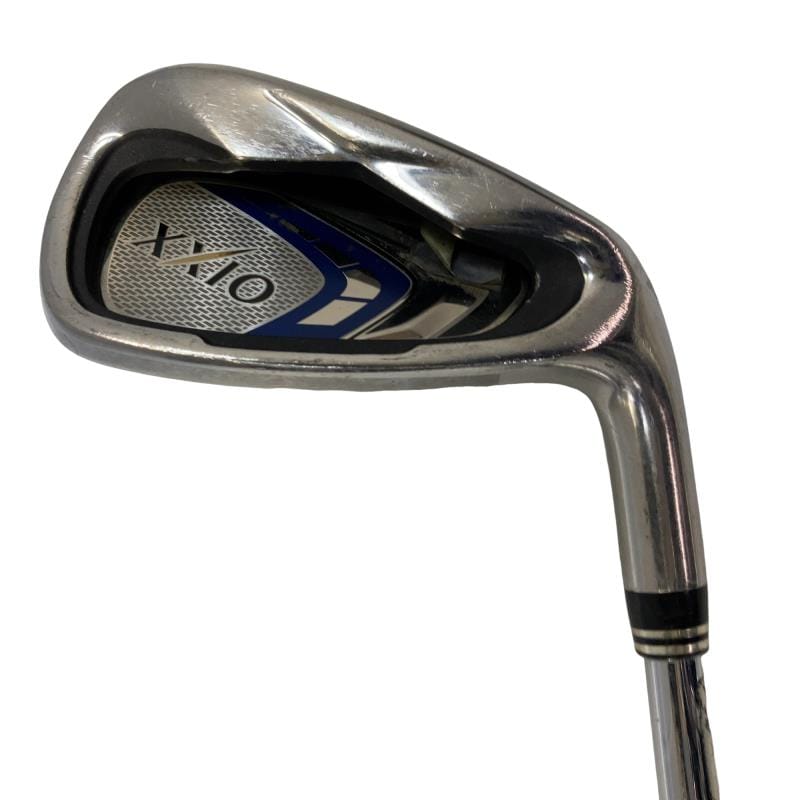 �w�w�h�n�i�Q�O�P�U�j�@�T�r�i���{���F�T�{�Z�b�g�j