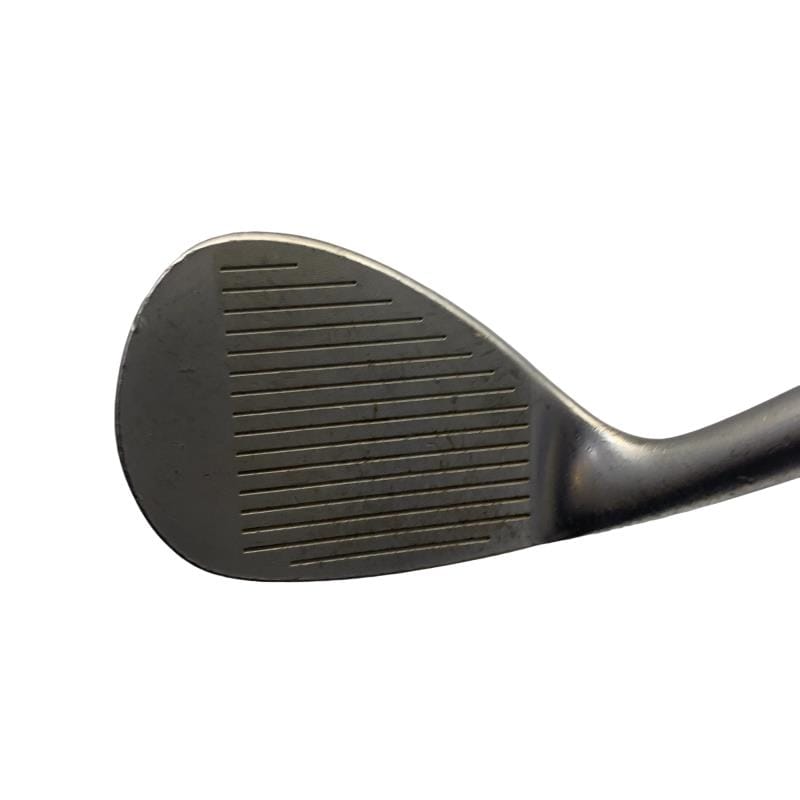 �c�������������@�v���������@�c�v�|�P�P�U�@�e�n�q�f�d�c�@�T�U°