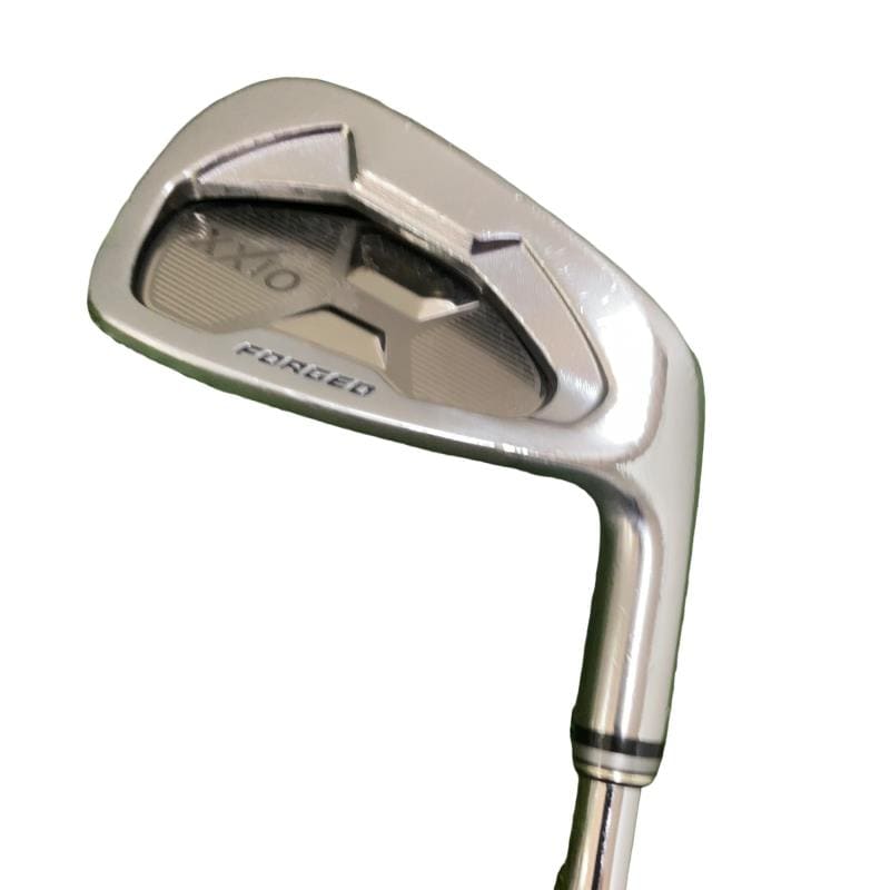 �w�w�h�n�@�e�n�q�f�d�c�i�Q�O�P�T�j�@�U�r�i���{���F�U�{�Z�b�g�j